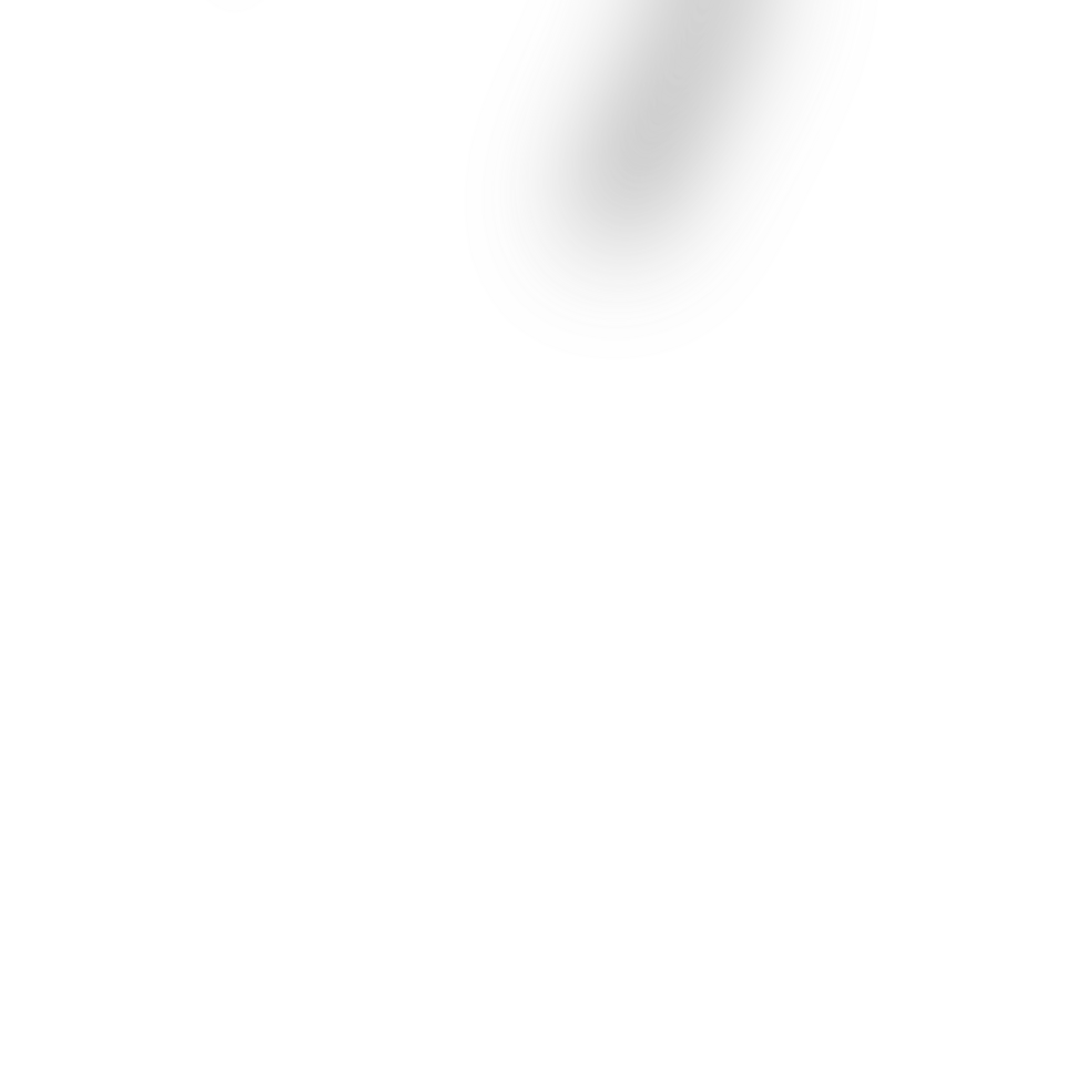 The transitions blur shapes into a transparent fluid gradient png