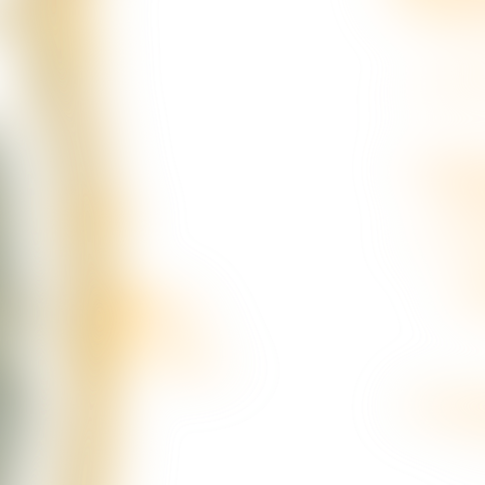 The blending of forms creates a transparent fluid gradient png