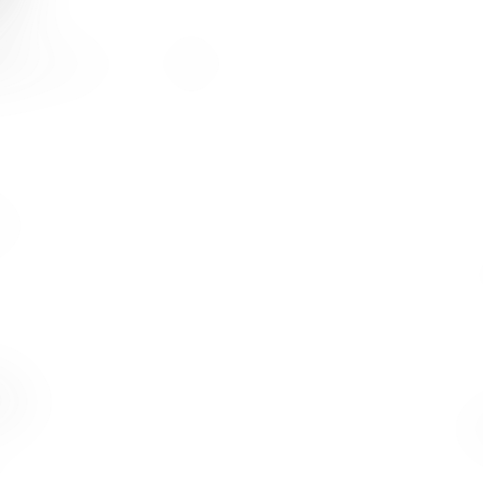 The blending of shapes creates a seamless transparent gradient png