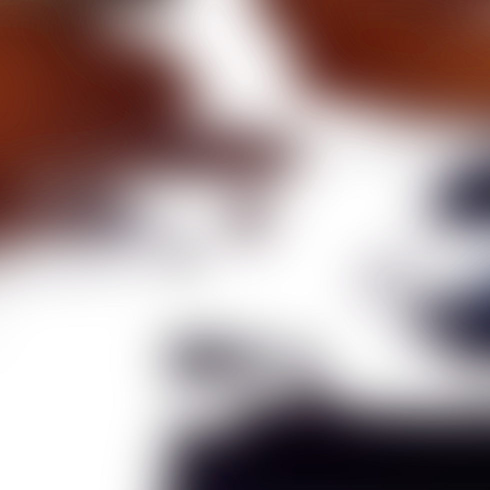 Smooth shifts shape forms into a transparent subtle gradient png