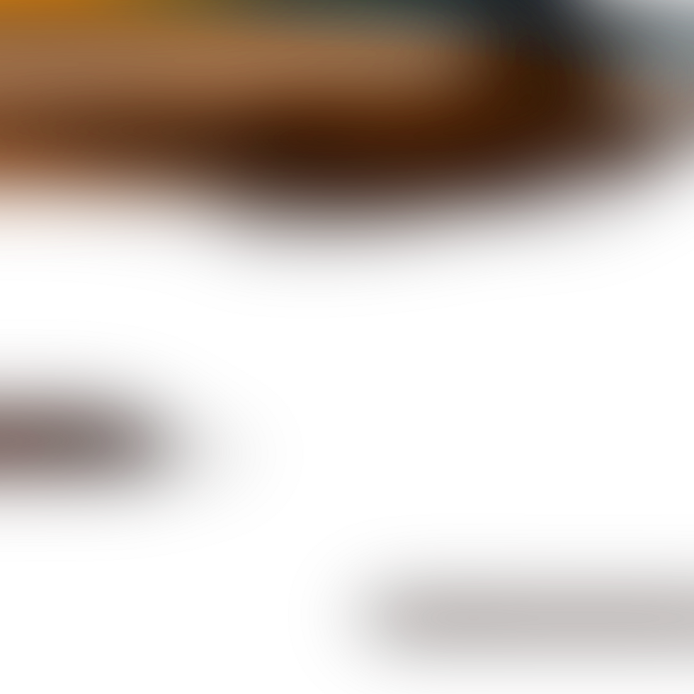 Smooth shapes blur into a transparent delicate gradient png
