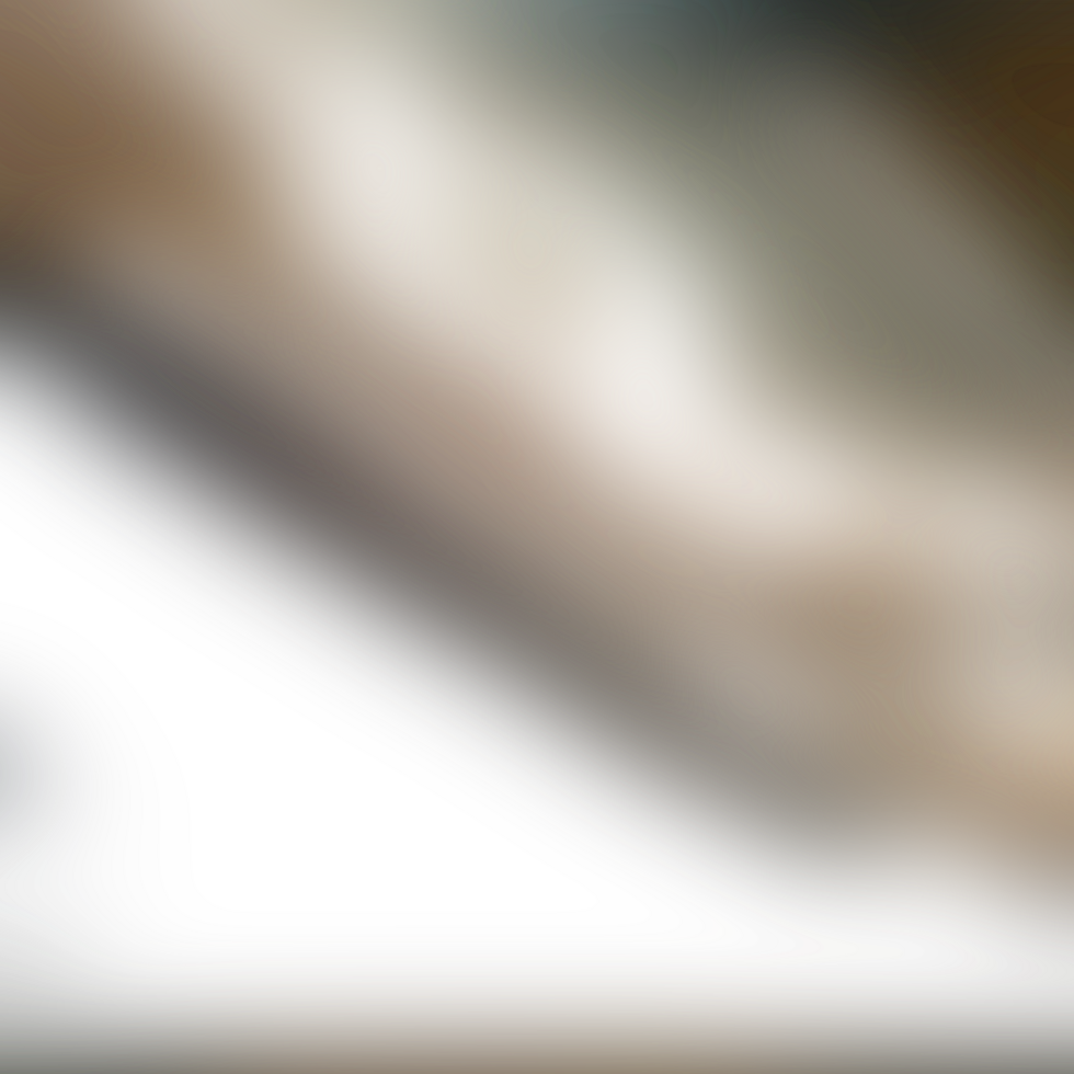 Soft transitions merge shapes into a seamless fluid gradient png