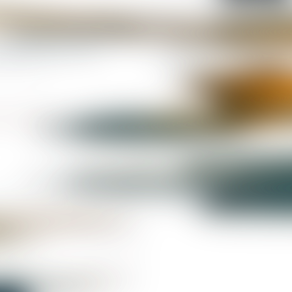 Soft transitions merge forms into a seamless transparent gradient png