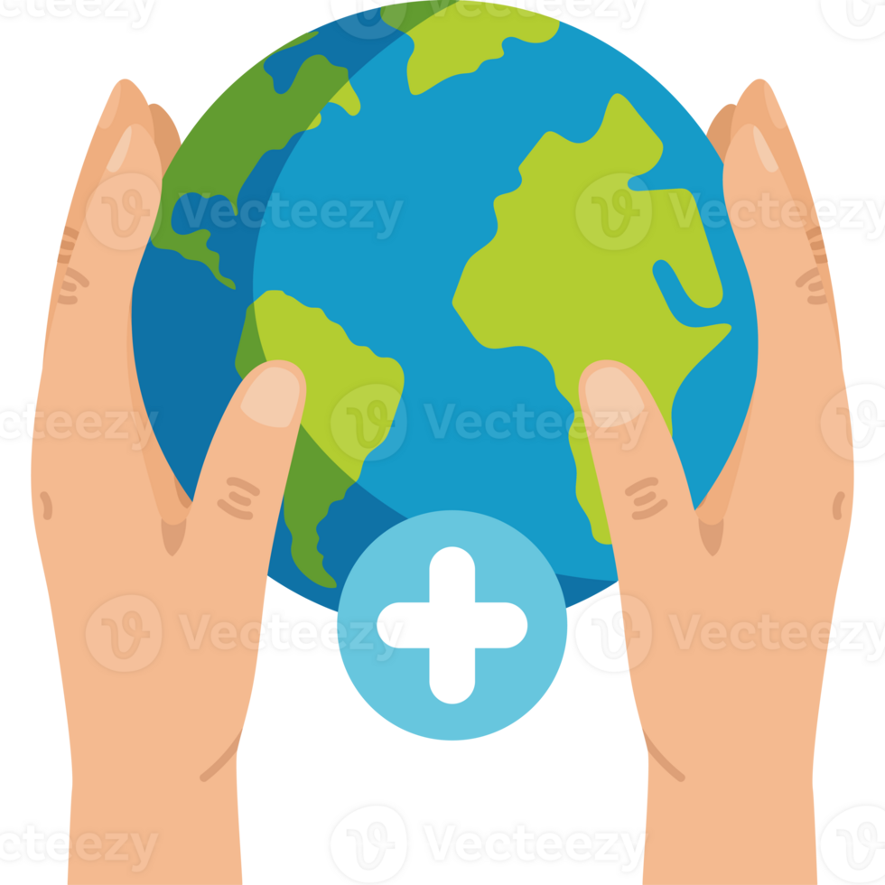 Earth day earth day earth day earth day earth day earth day earth day earth day earth day earth png