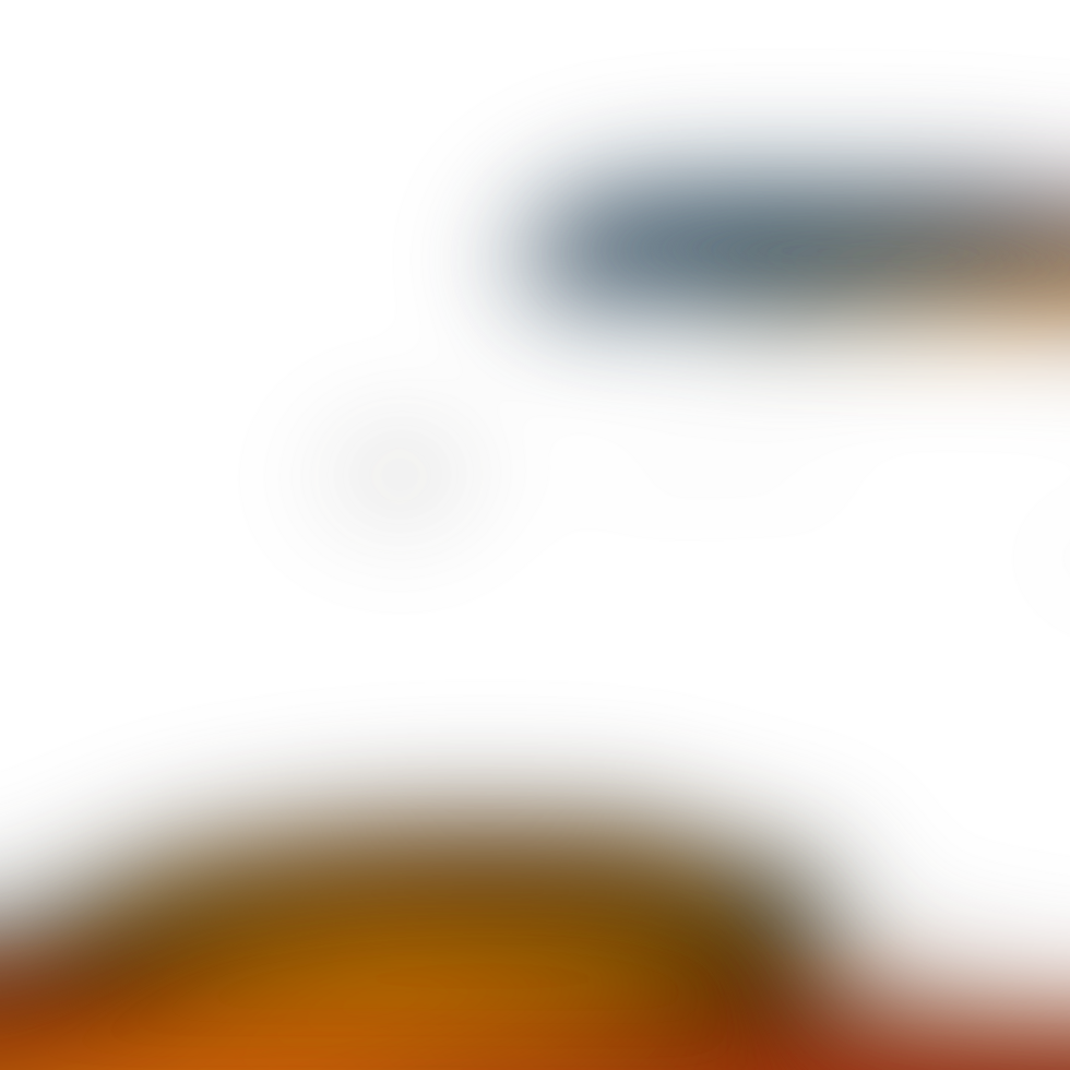 Subtle shifts blur forms into a seamless transparent gradient png