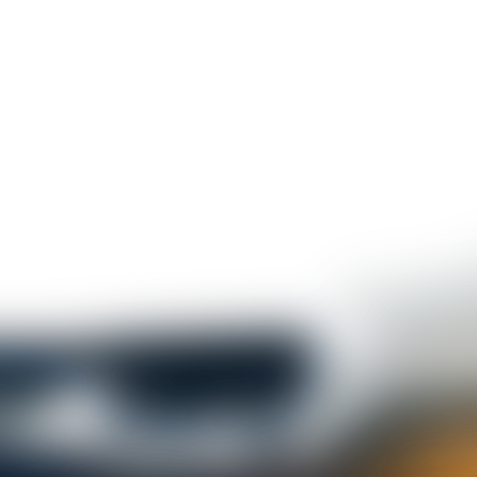 Forms dissolve softly into a transparent fluid gradient png