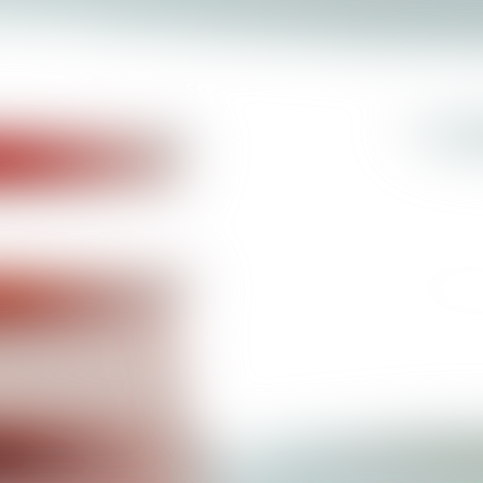 Soft shifts merge forms into a seamless fluid gradient png