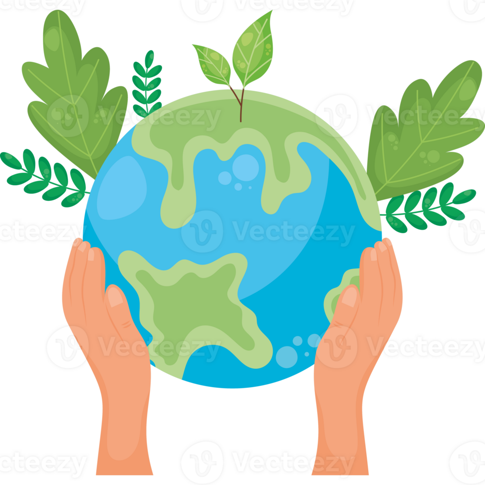 Save the earth, save the planet, save the world, save the earth, save the world png