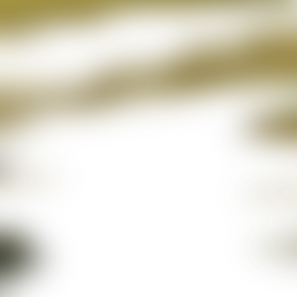 The transitions blur forms into a seamless transparent gradient png