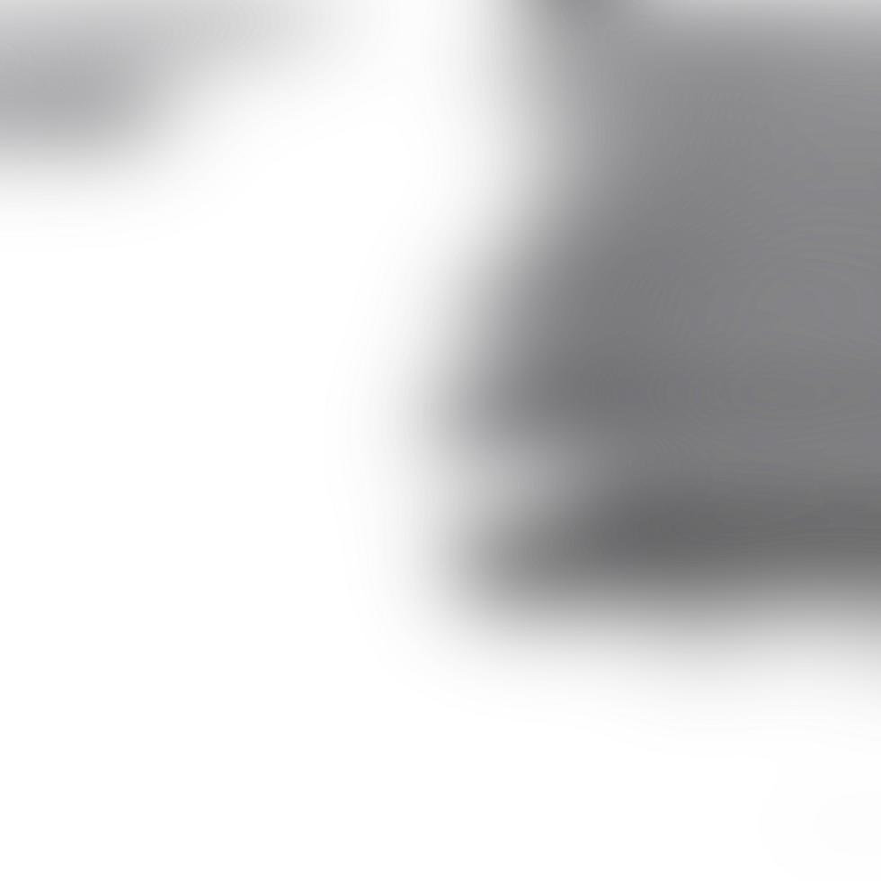 The transitions blur forms into a transparent fluid gradient png
