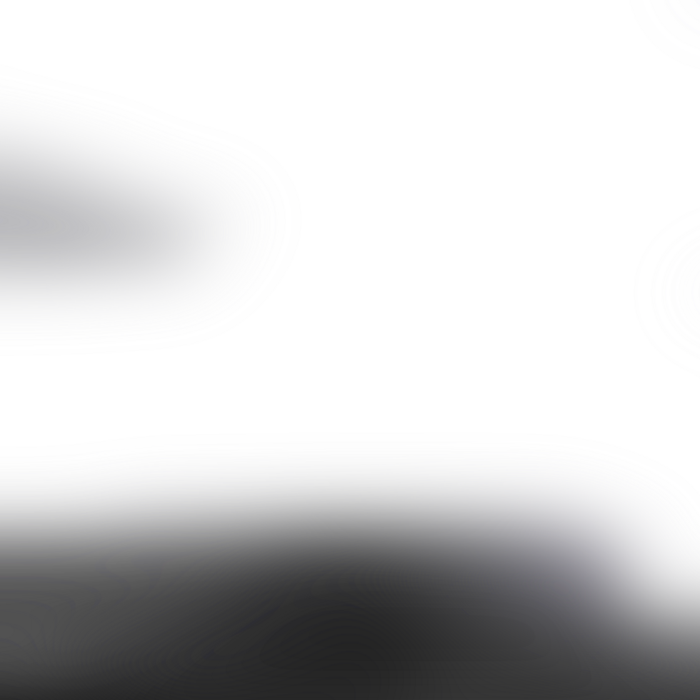 The blending of forms creates a fluid transparent gradient png