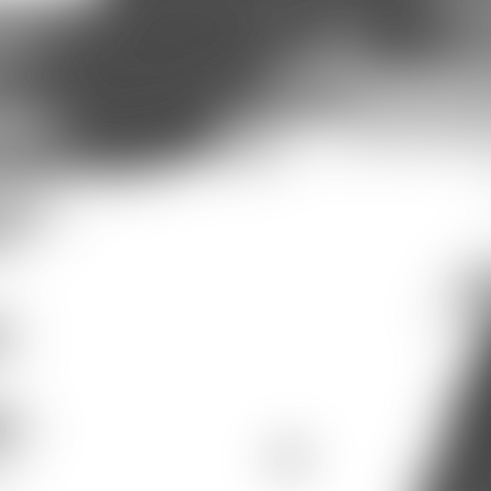 The transitions blur shapes into a fluid transparent gradient png