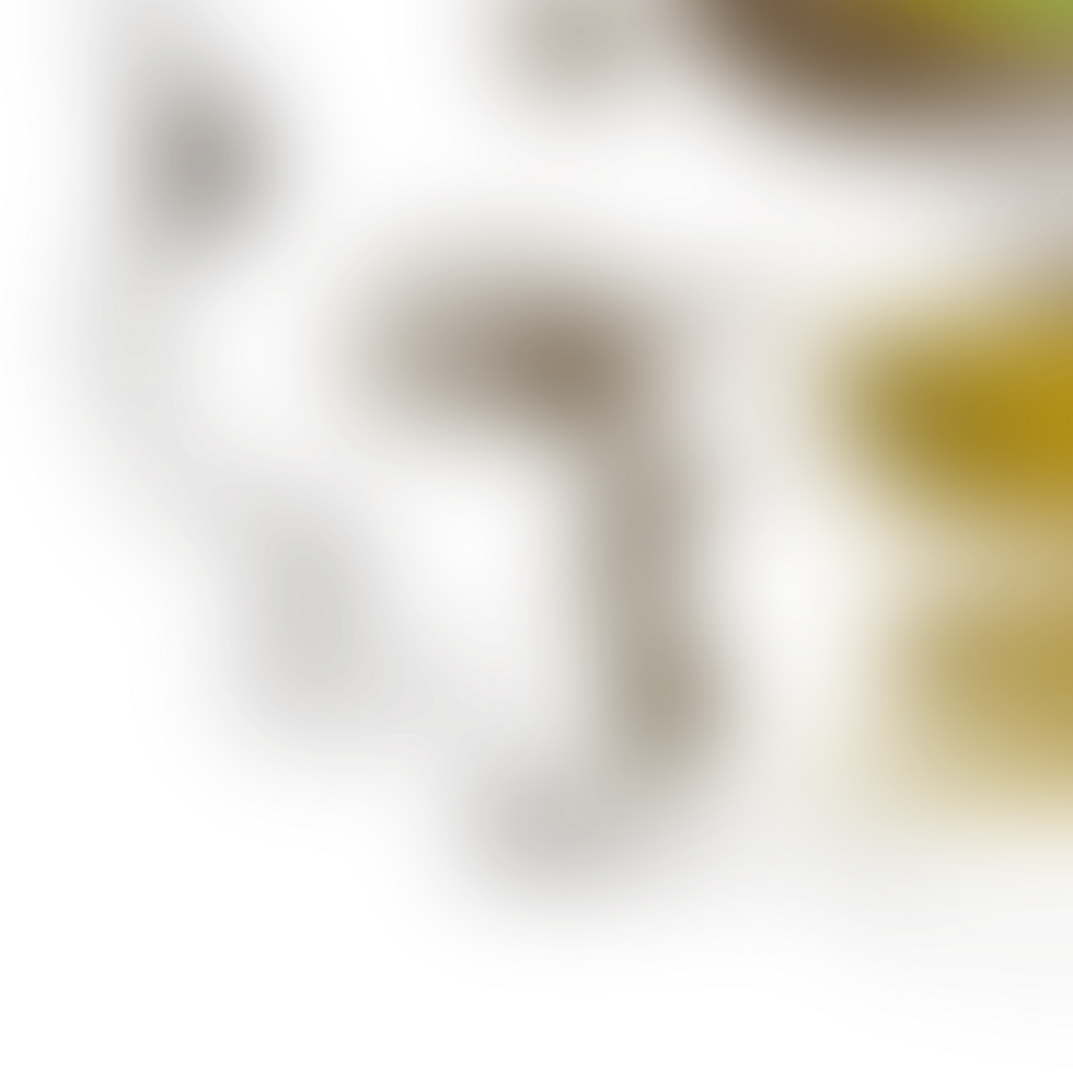Shapes gently merge into a flowing transparent gradient through gradual blending png