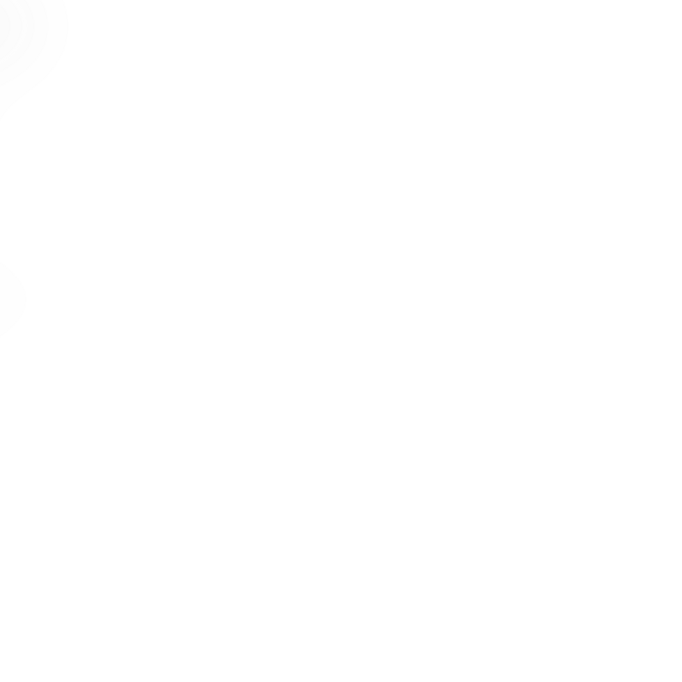 Gradual blending creates a soft transparent gradient from merging shapes png