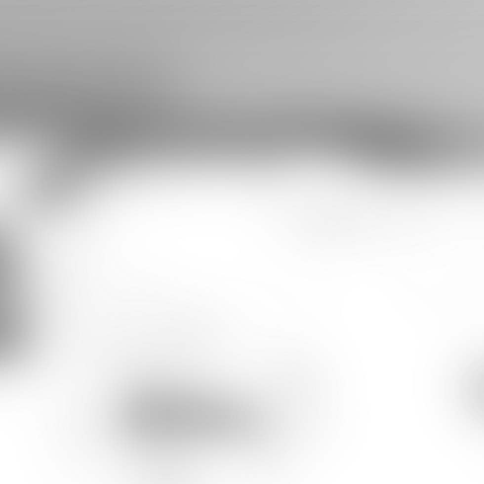A flowing transparent gradient emerges as shapes gradually blend together png