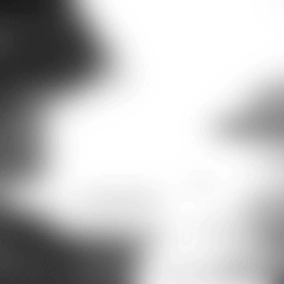 A gentle transparent gradient emerges as shapes blend gradually png
