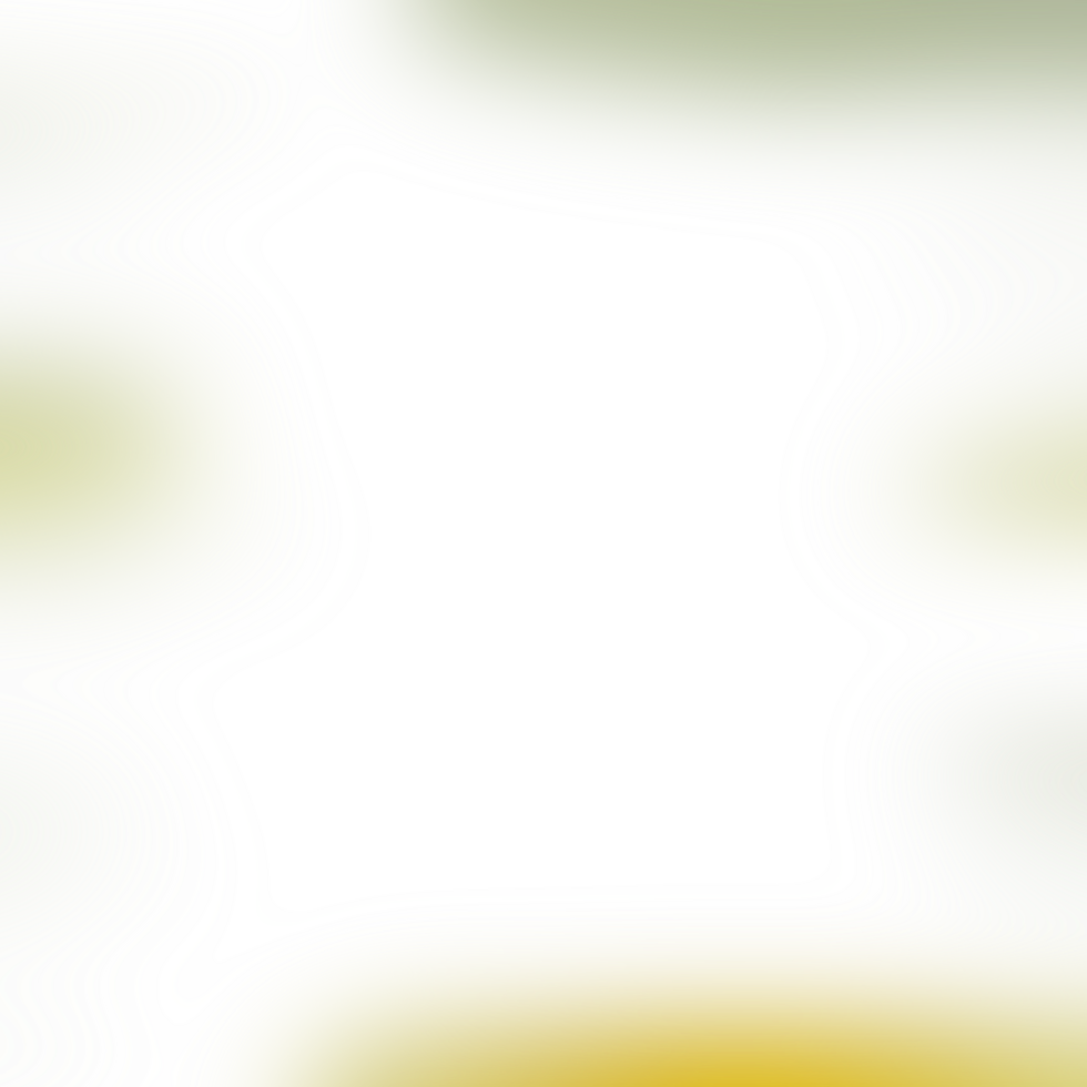 Gradual blending harmonizes shapes into a fluid transparent gradient png