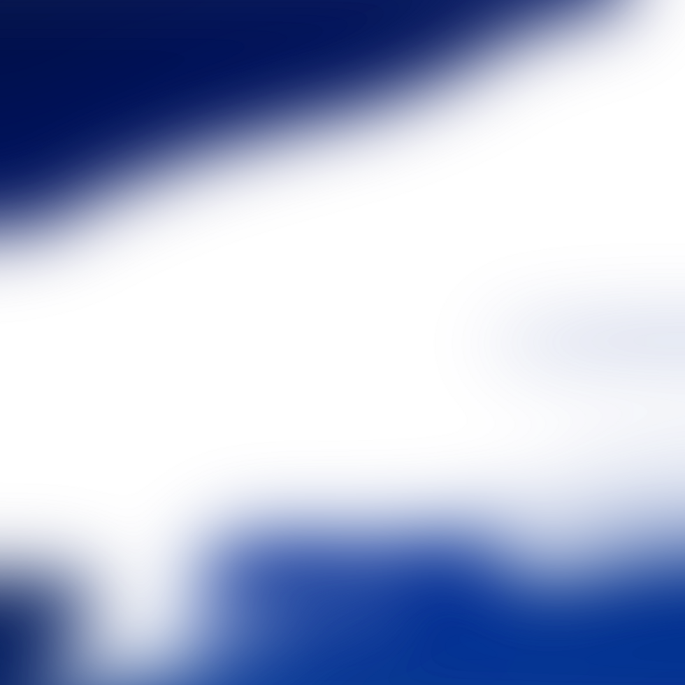 The transitions blur forms into a seamless fluid gradient png