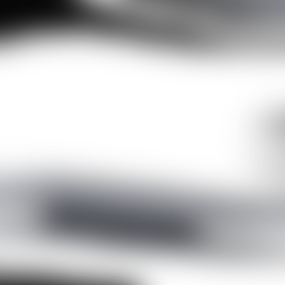 Shapes flow seamlessly into a transparent soft gradient png