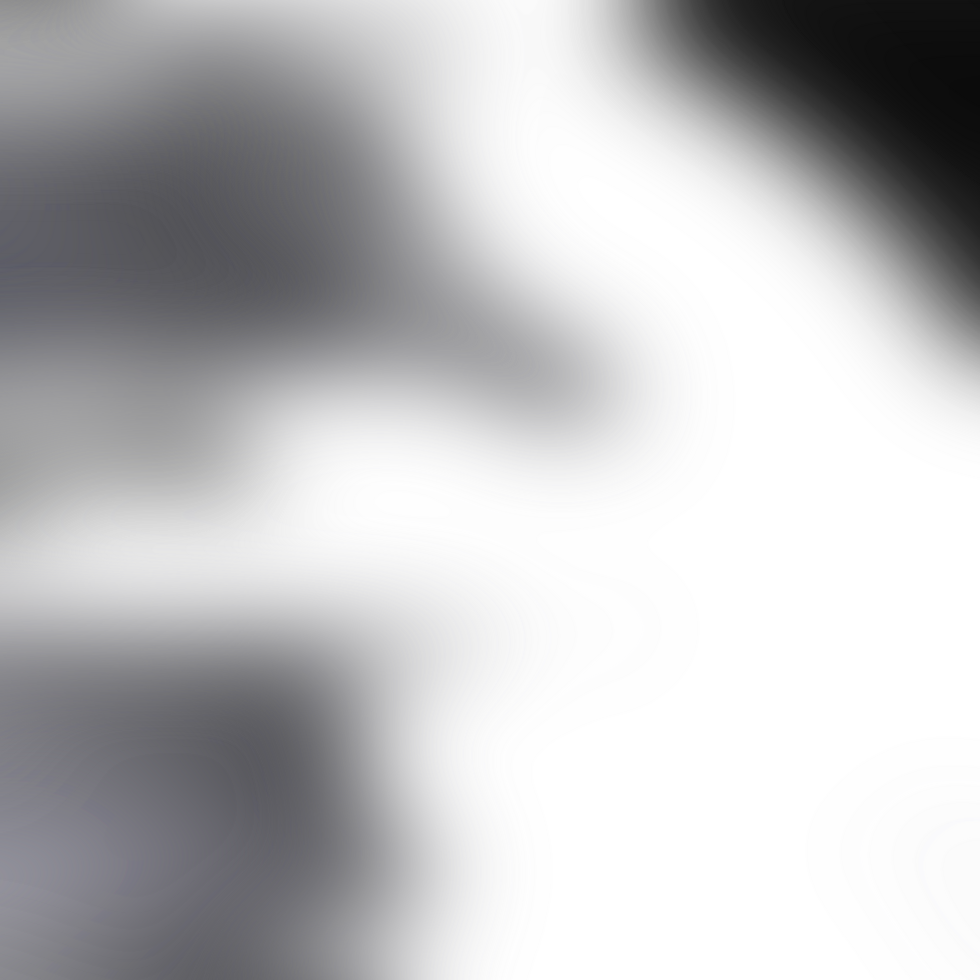 The blending of forms creates a subtle transparent gradient png
