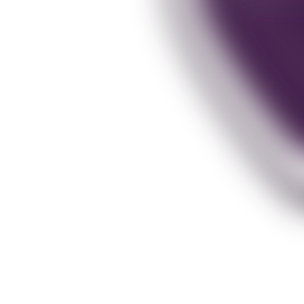 A flowing transparent gradient emerges from smooth blending png