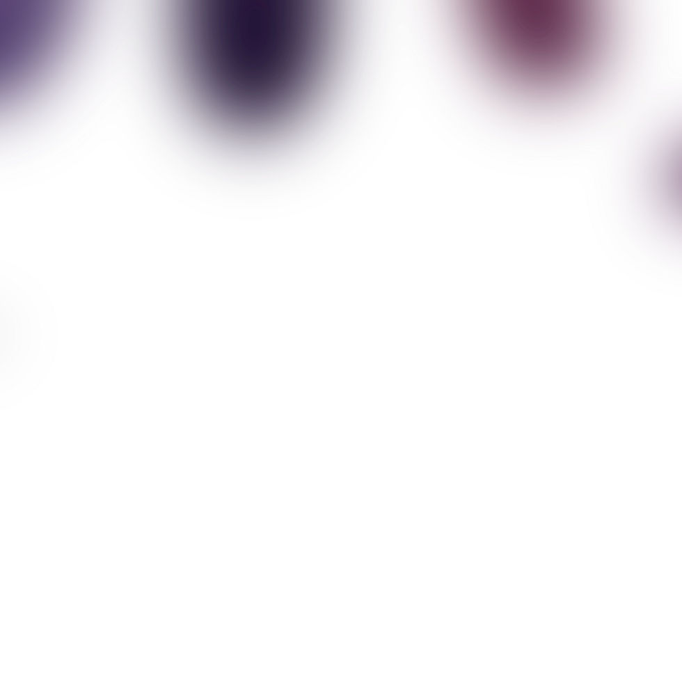 suave mezcla crea un continuo transparente degradado desde gradualmente fusionando formas png