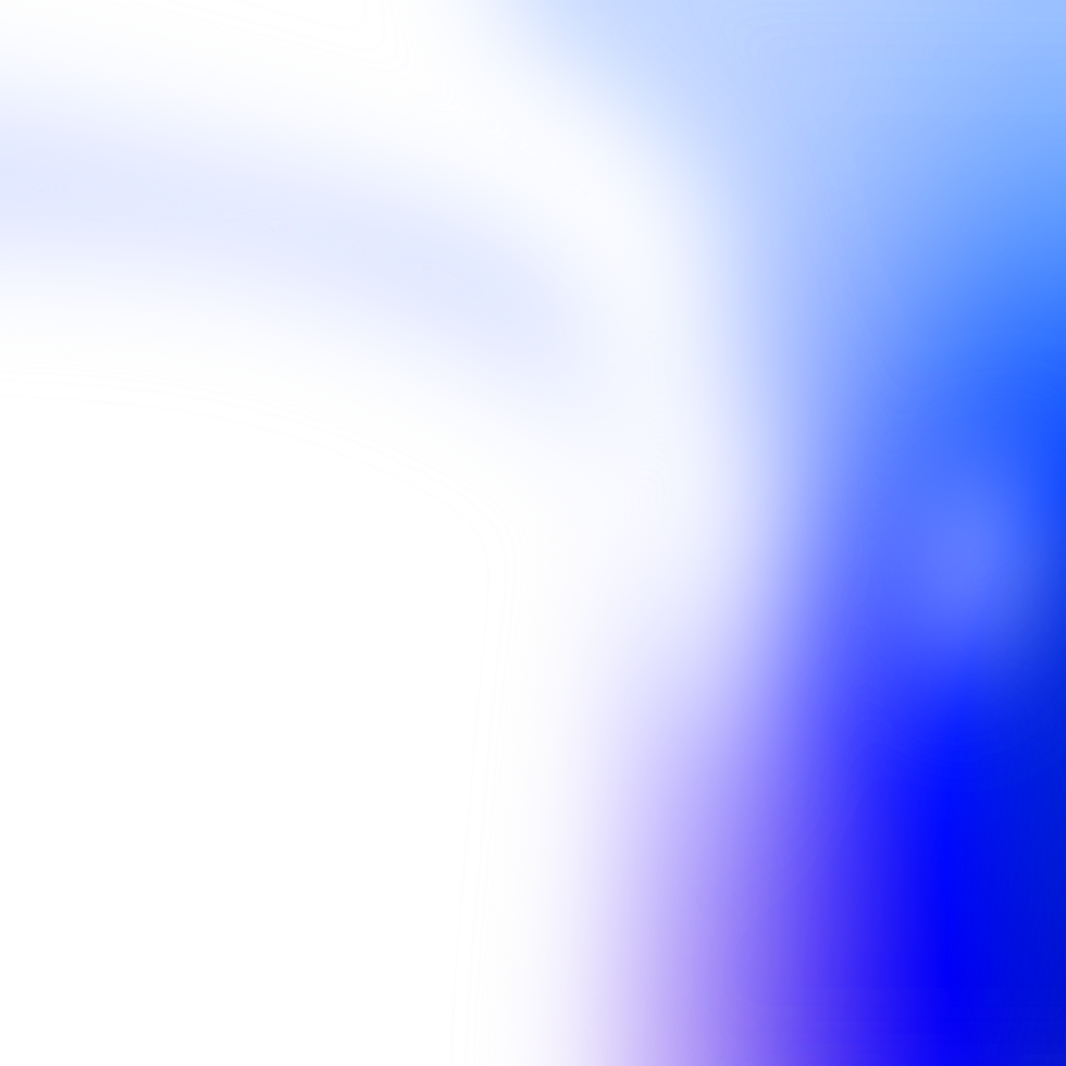 A soft transparent gradient forms as shapes gradually blend png