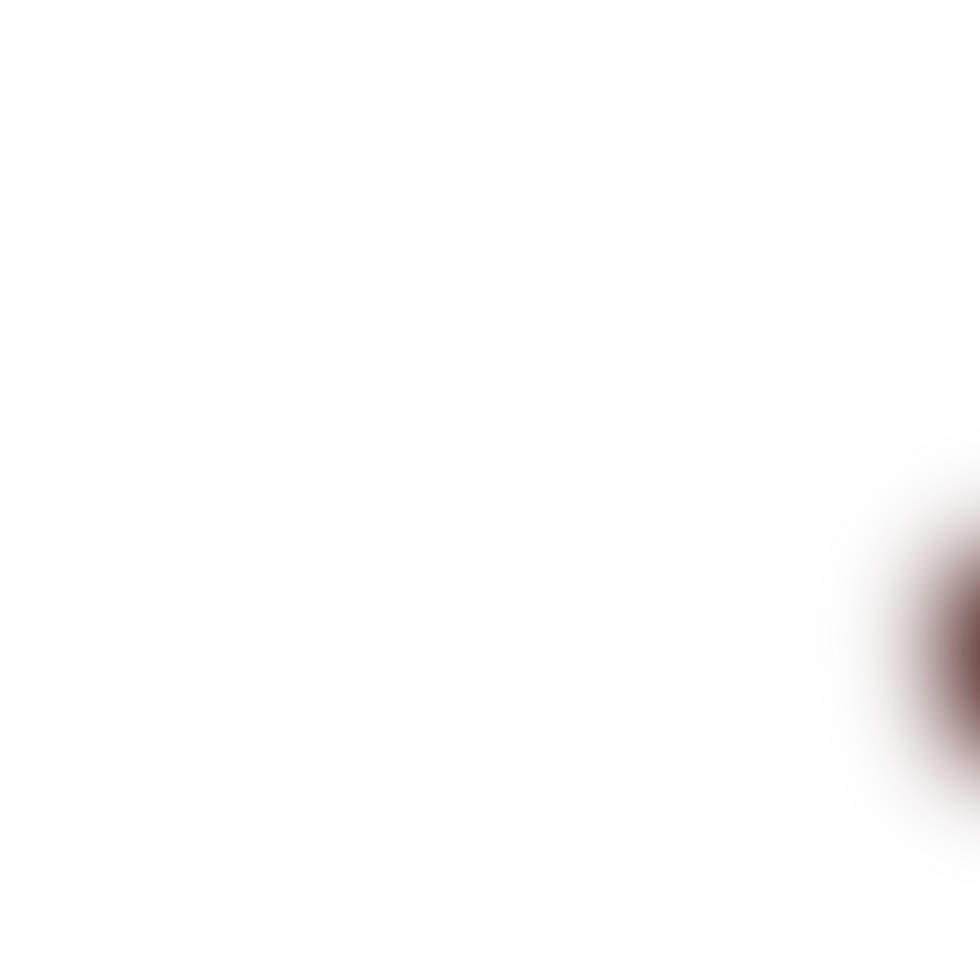 Smooth blending creates a transparent delicate gradient between forms png