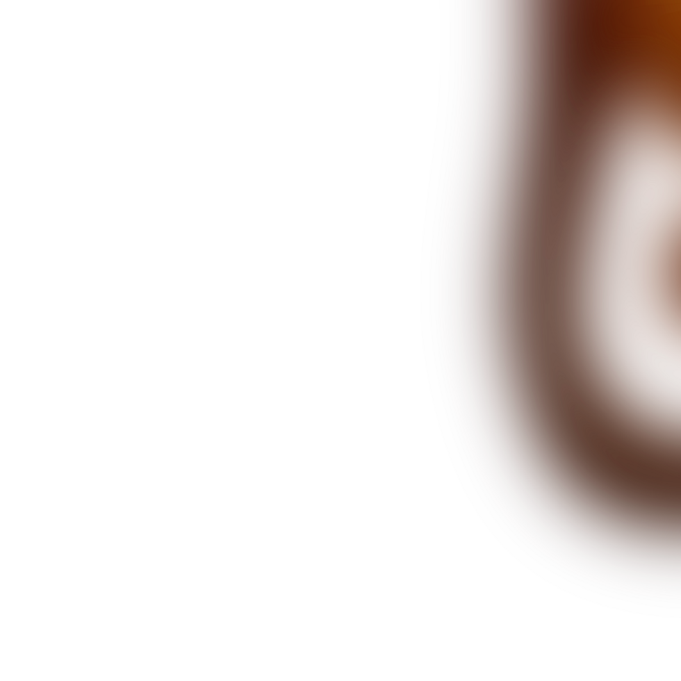 The merging of forms creates a transparent delicate gradient png