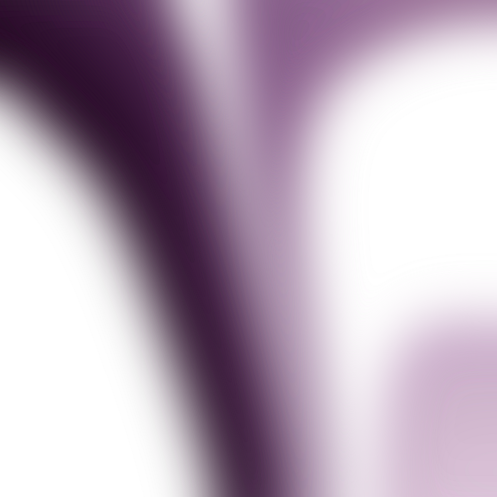 Gradual shifts merge shapes into a transparent subtle gradient png
