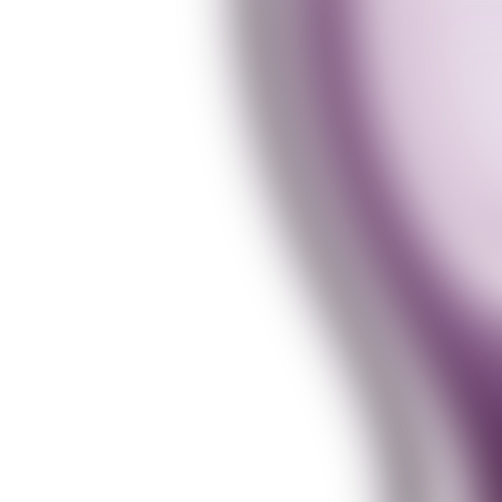 The blending of shapes creates a transparent seamless gradient png