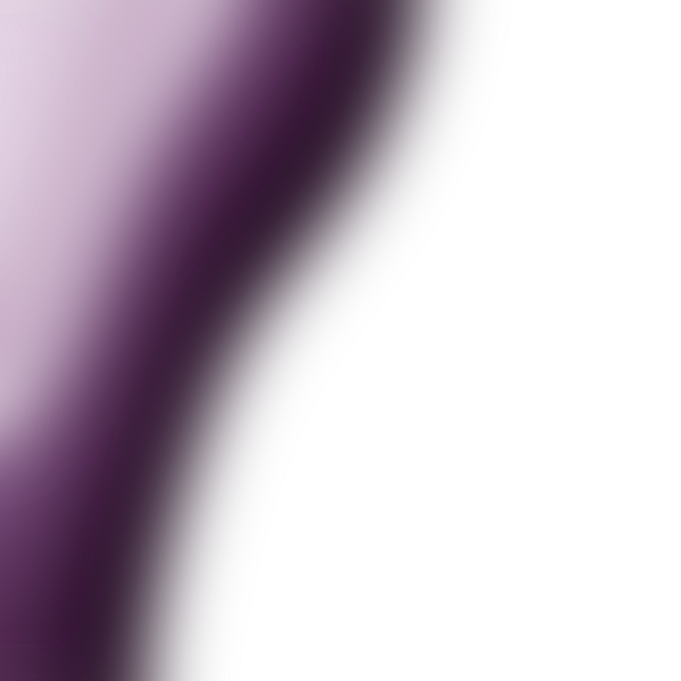 Gradual blending creates a soft transparent gradient between shapes png