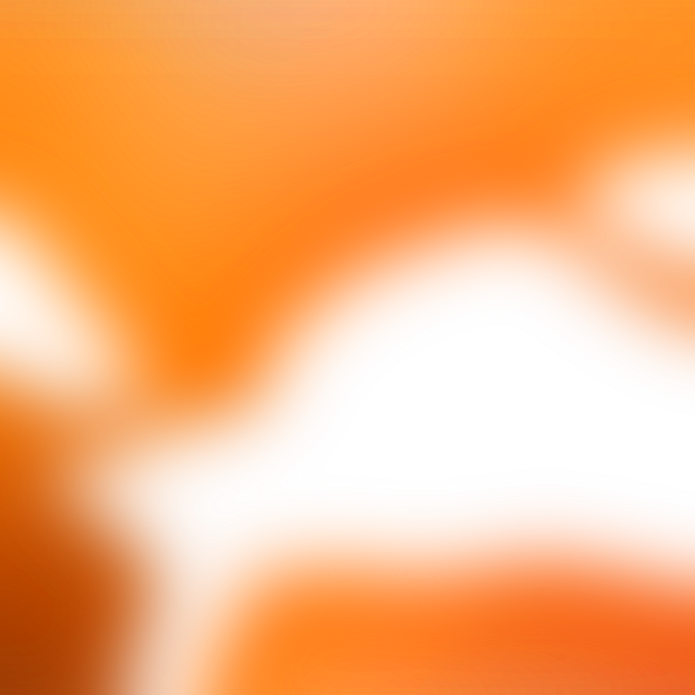 Gradual shifts merge shapes into a transparent subtle gradient png