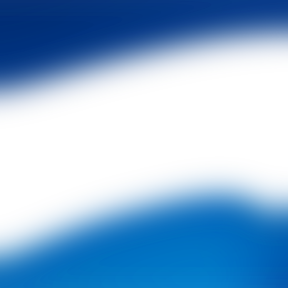 The blending of forms creates a soft transparent gradient png