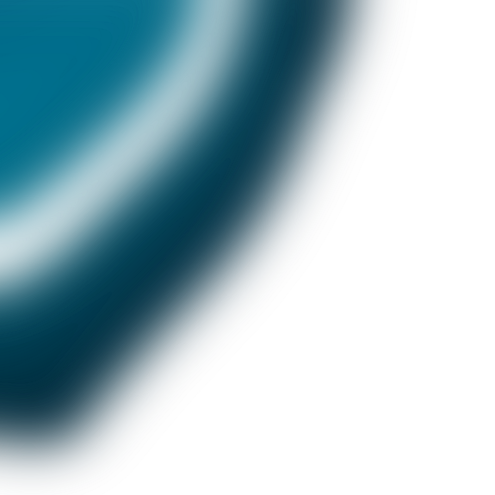 Smooth blending creates a transparent delicate gradient png