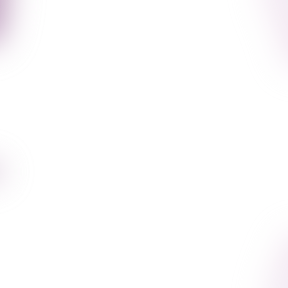 The blending of shapes creates a transparent subtle gradient png