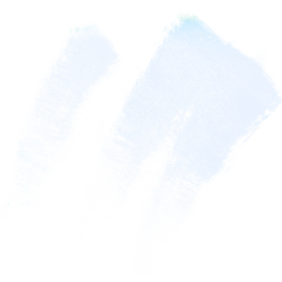Stunning Green Gradient Brush Strokes Blending Into Rugged Grunge Inspired Details png
