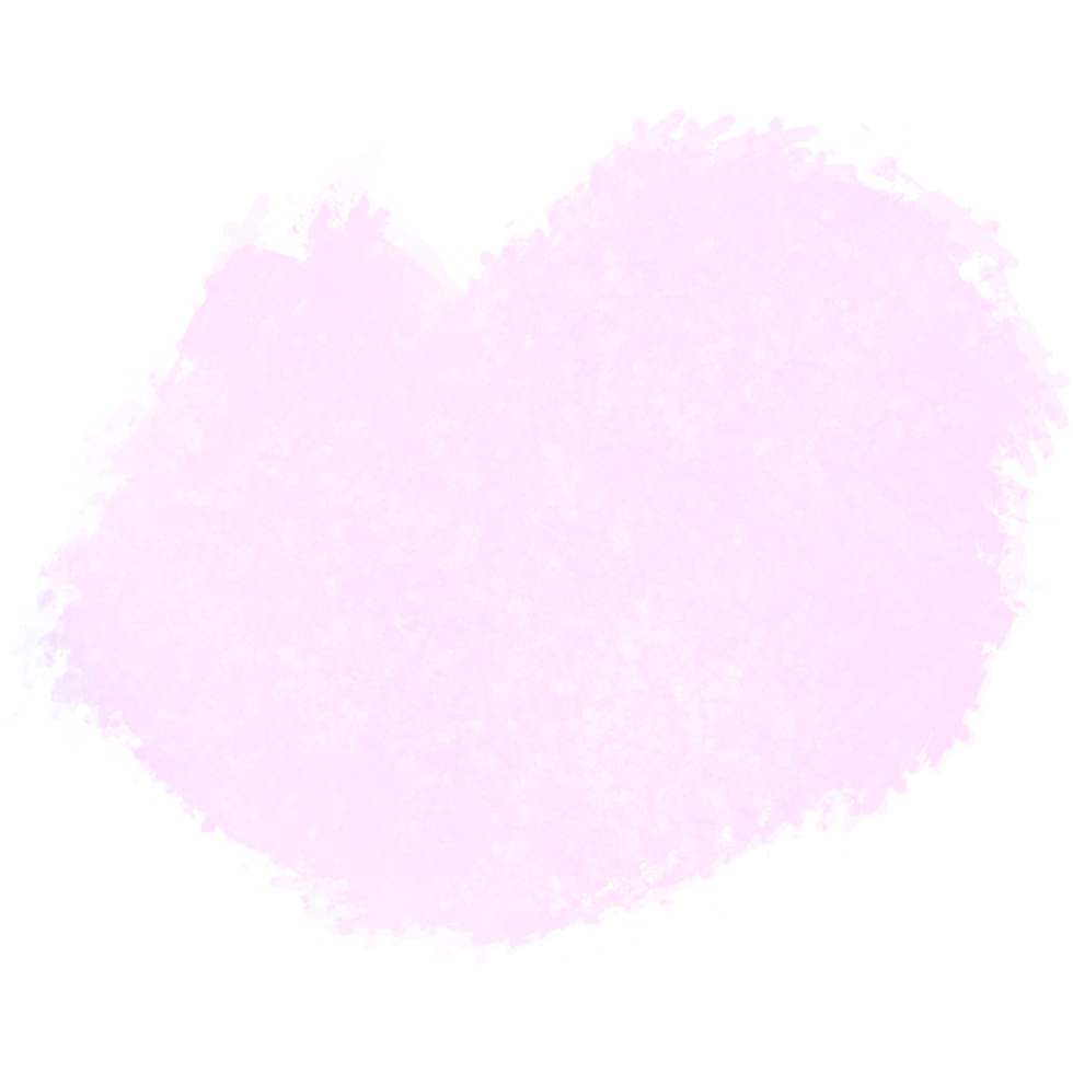 Gorgeous Pink And Blue Gradient Strokes Merging Into Bold Rugged Grunge Finishes png