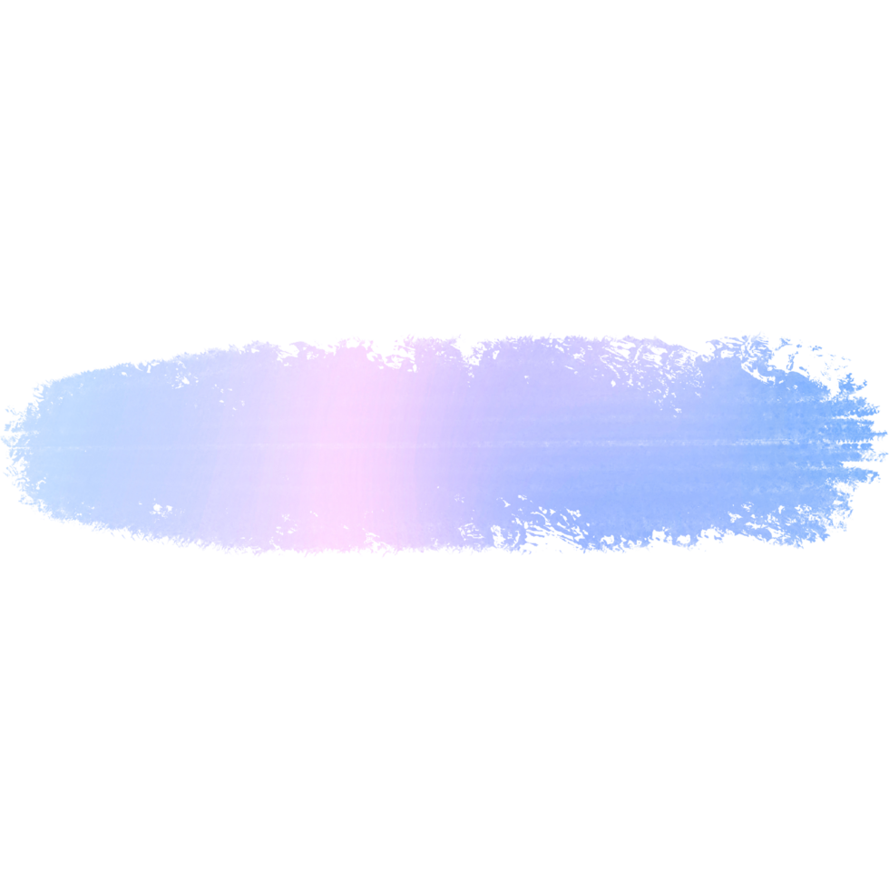 A Beautiful Pink Blue Gradient Blending Gently Into Subtle Grunge Textured Finishes png
