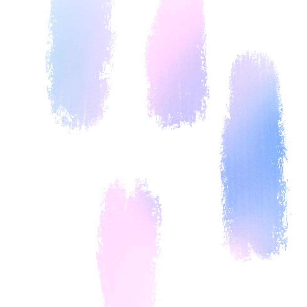 A Soft Pink Blue Gradient Blending Into Textured Grunge Finishes With Subtle Transitions png