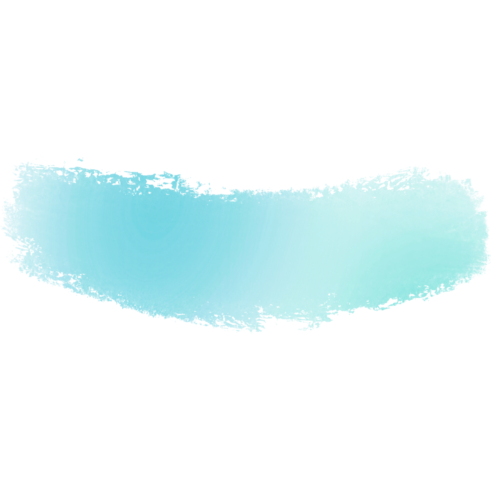 A Stunning Green Pink Blue Gradient Stroke With Textured Rugged Grunge Finishes png