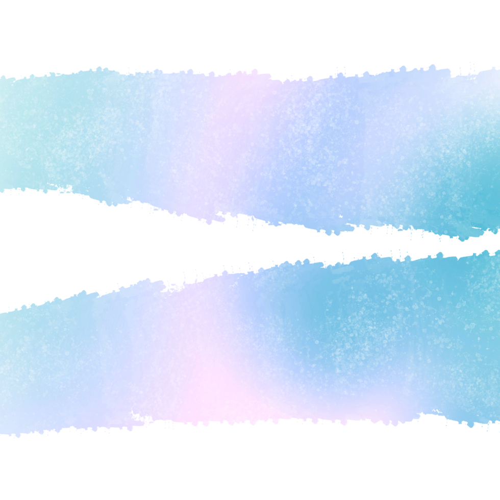 A Smooth Green Pink Blue Gradient Blending Into Soft Grunge Like Textured Layers png