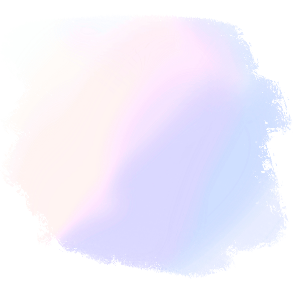 Pink Purple Gradient Brush Strokes With Rugged Hand Drawn Grunge Effects And Soft Transitions png