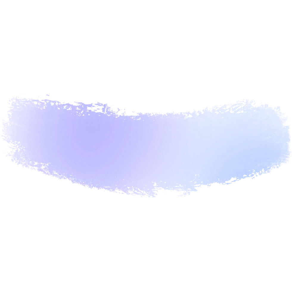 A Stunning Pink Purple Gradient Stroke With Textured Rugged Grunge Finishes png