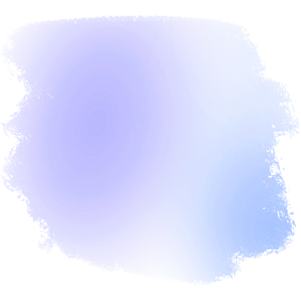 A Stunning Pink Purple Gradient Stroke Merging Into Rough Gritty Grunge Effects png