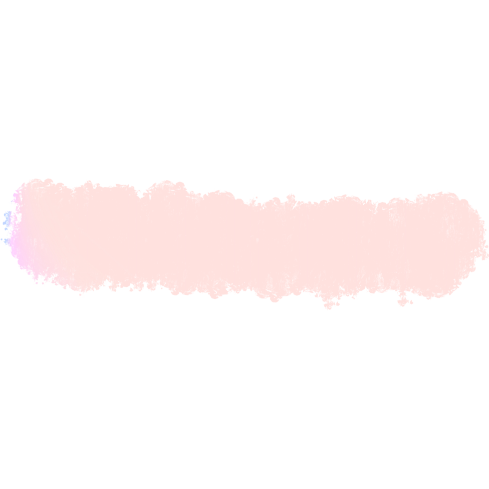 Beautiful Pink Purple Gradient Strokes Blending Into Bold Textured Grunge Inspired Finishes png