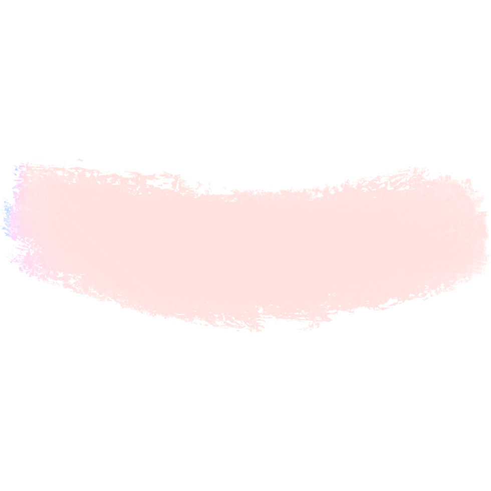 Beautiful Pink Purple Gradient Strokes Fading Into Rugged Raw Grunge Details png