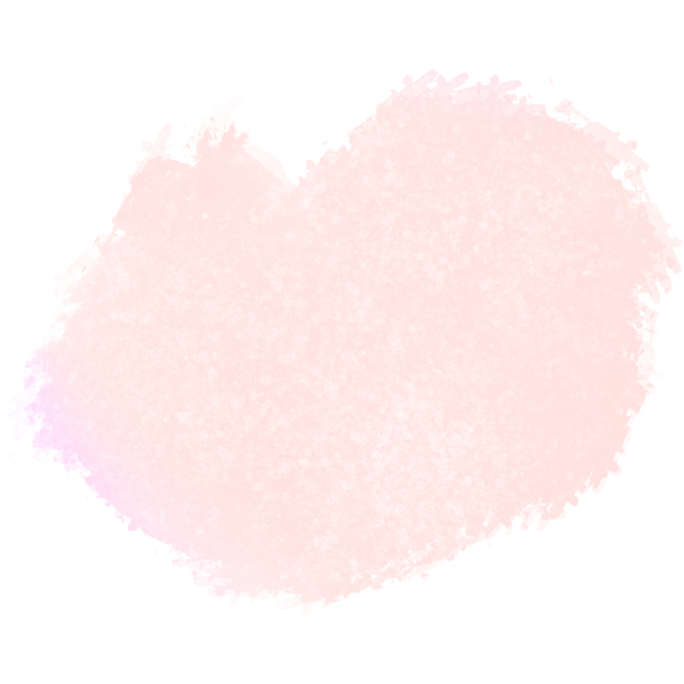 Gorgeous Pink And Purple Gradient Strokes Merging Into Rough Gritty Grunge Marks png