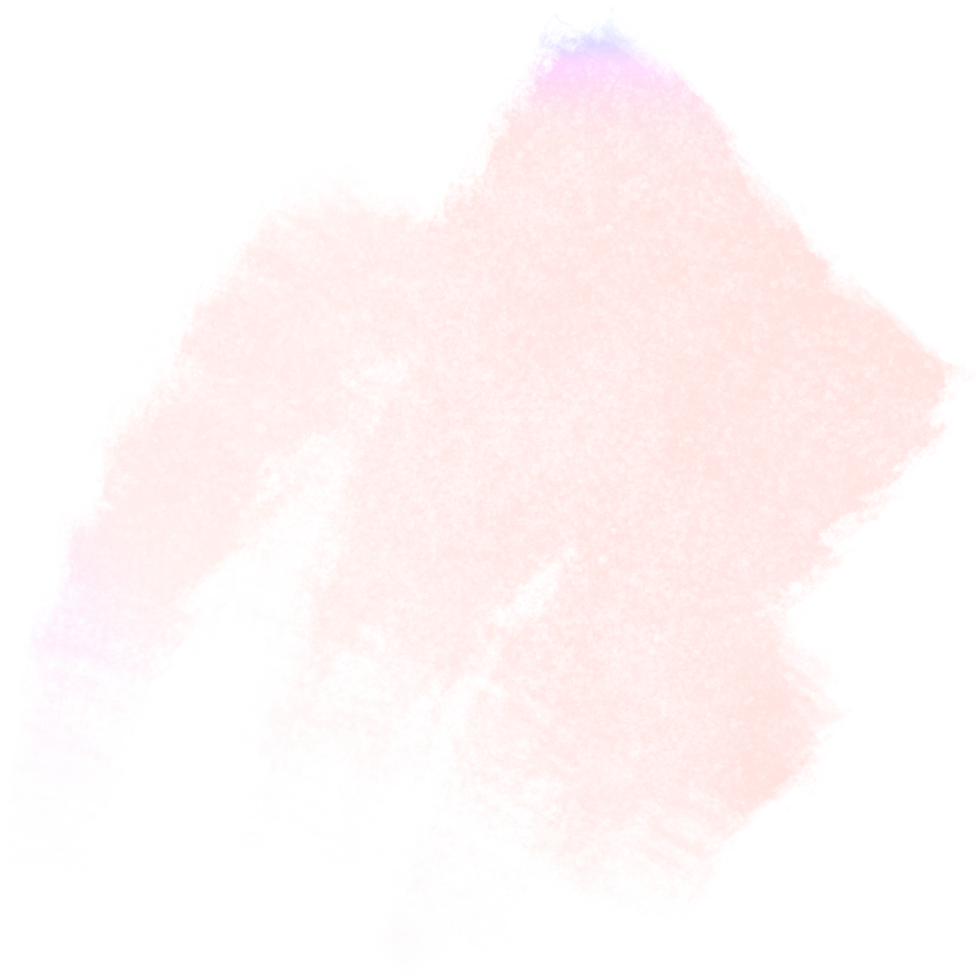 Beautiful Pink Purple Gradient Strokes Merging Into Rugged Raw Grunge Marks png