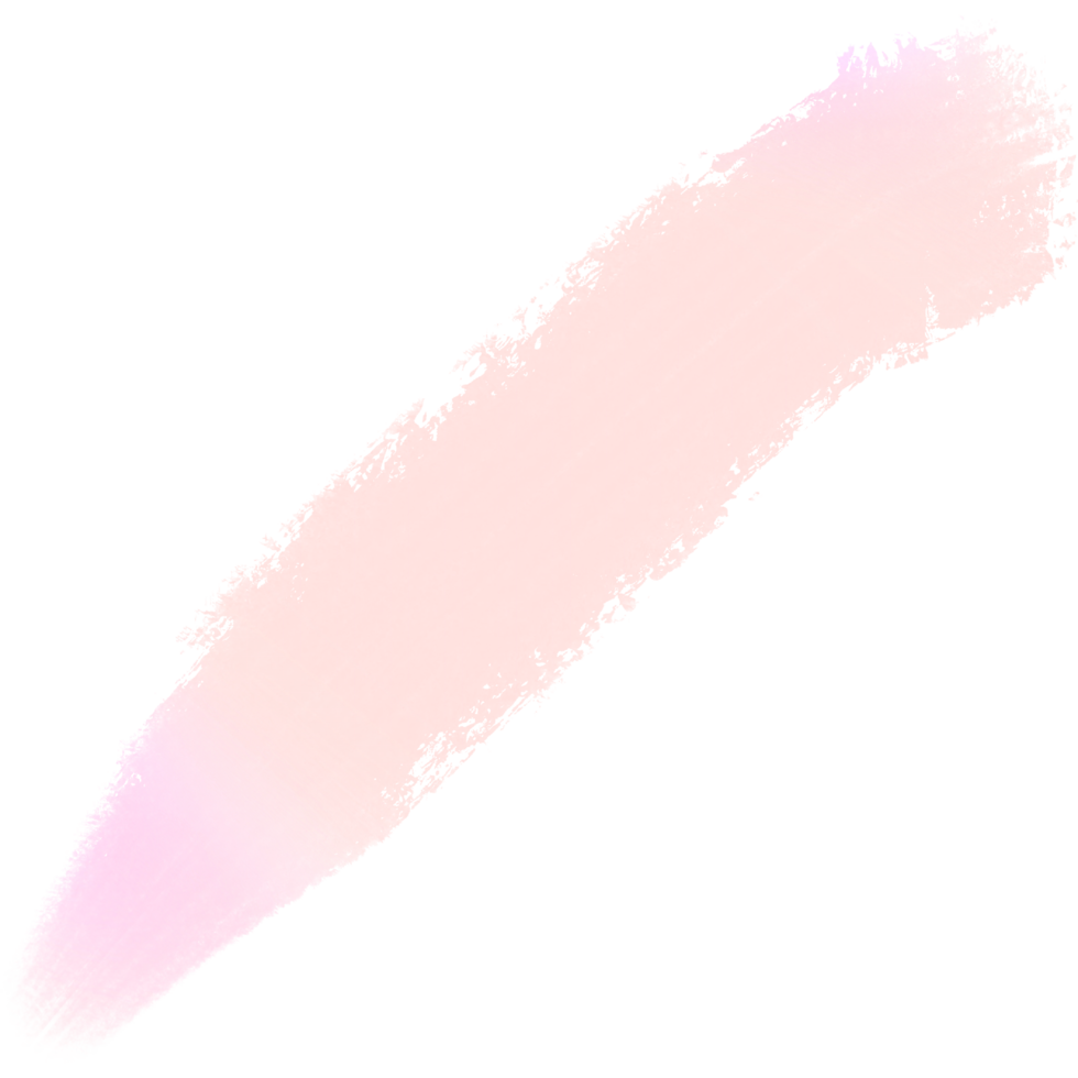 Gorgeous Pink And Purple Gradient Strokes Merging Into Bold Rough Grunge Details png